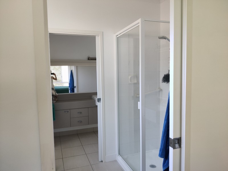 1/10 Shore Street, Wongaling Beach QLD 4852