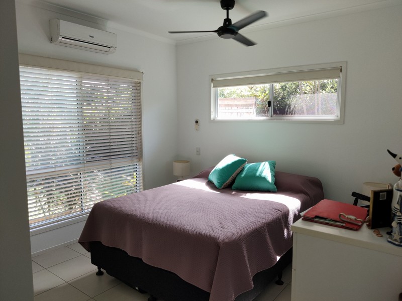 1/10 Shore Street, Wongaling Beach QLD 4852
