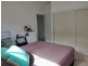 1/10 Shore Street, Wongaling Beach QLD 4852