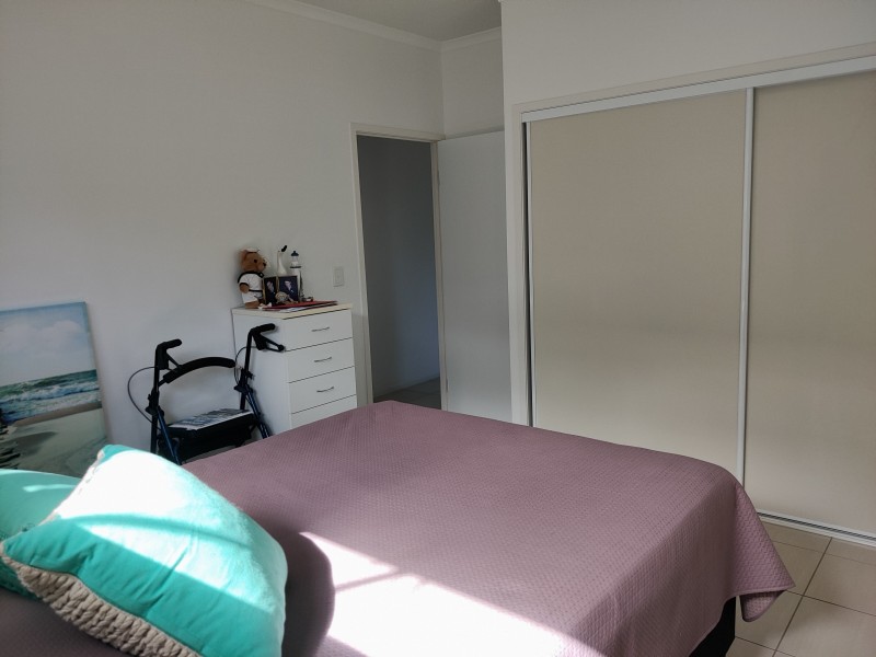 1/10 Shore Street, Wongaling Beach QLD 4852