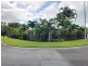 1/10 Shore Street, Wongaling Beach QLD 4852