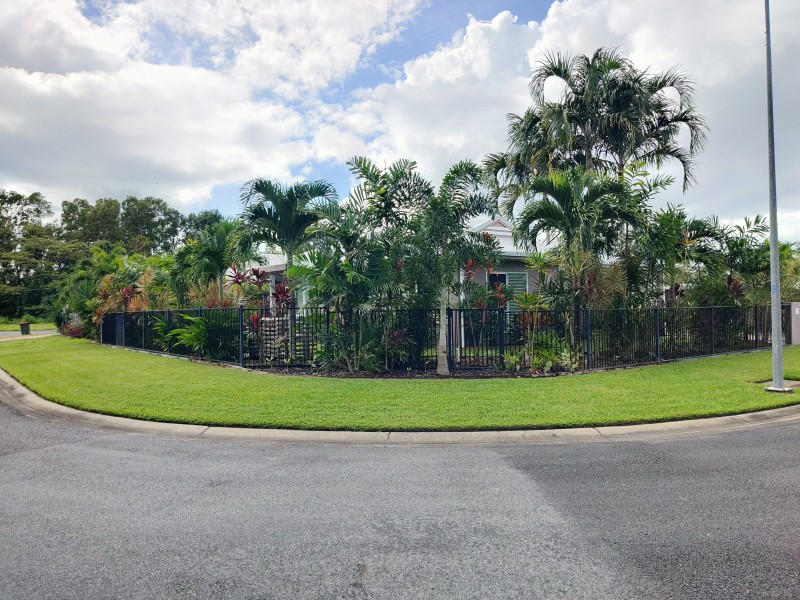 1/10 Shore Street, Wongaling Beach QLD 4852