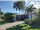 1/10 Shore Street, Wongaling Beach QLD 4852