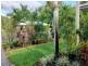 1/10 Shore Street, Wongaling Beach QLD 4852