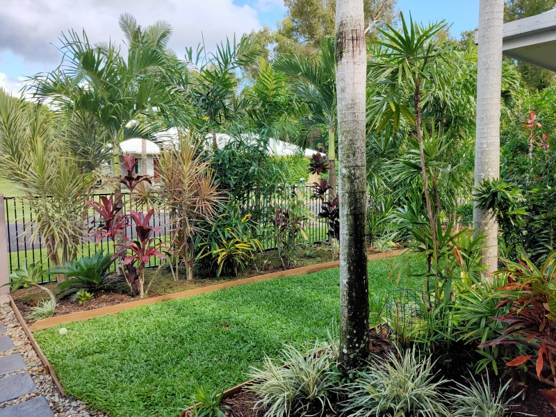 1/10 Shore Street, Wongaling Beach QLD 4852