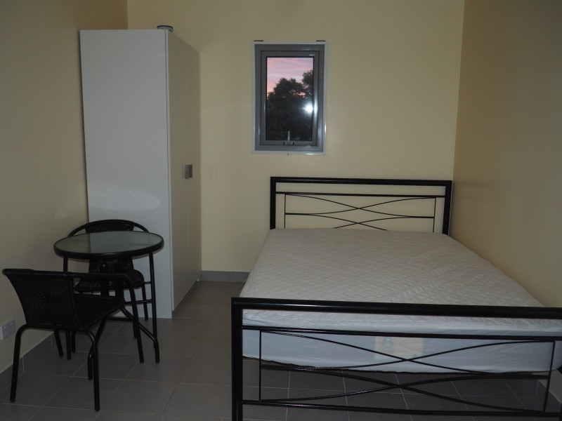 7 Sandpiper Close, Mission Beach QLD 4852