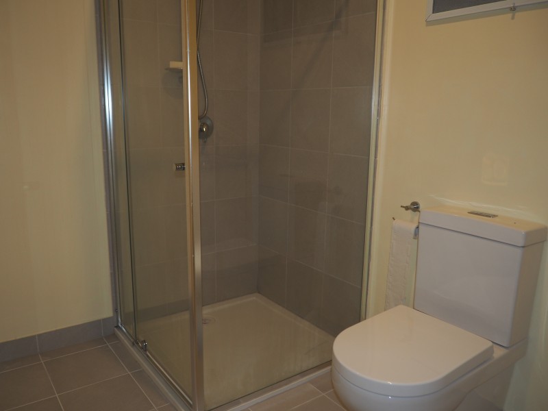 7 Sandpiper Close, Mission Beach QLD 4852