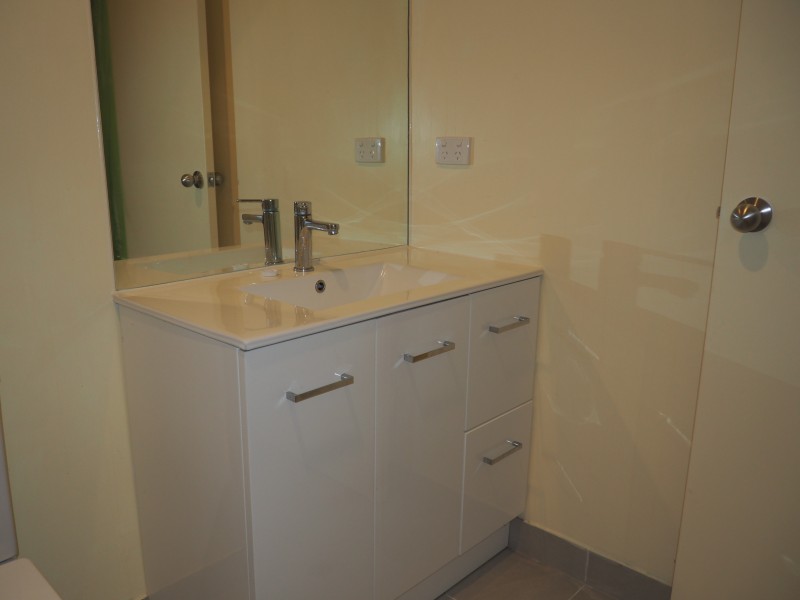 7 Sandpiper Close, Mission Beach QLD 4852