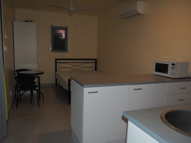 7 Sandpiper Close, Mission Beach QLD 4852