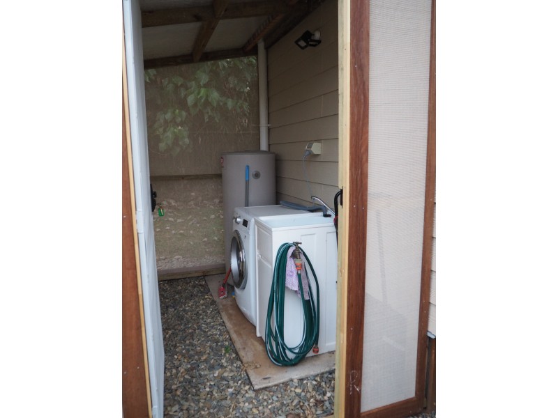 7 Sandpiper Close, Mission Beach QLD 4852