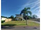 10 Casuarina Cres, Mission Beach QLD 4852