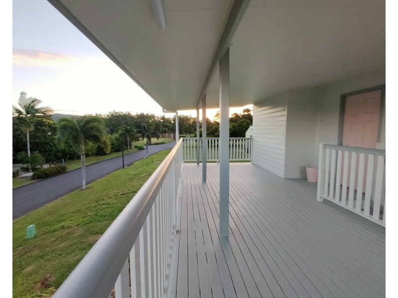 10 Casuarina Cres, Mission Beach QLD 4852