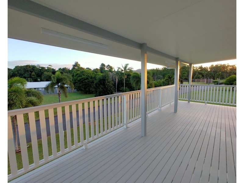 10 Casuarina Cres, Mission Beach QLD 4852