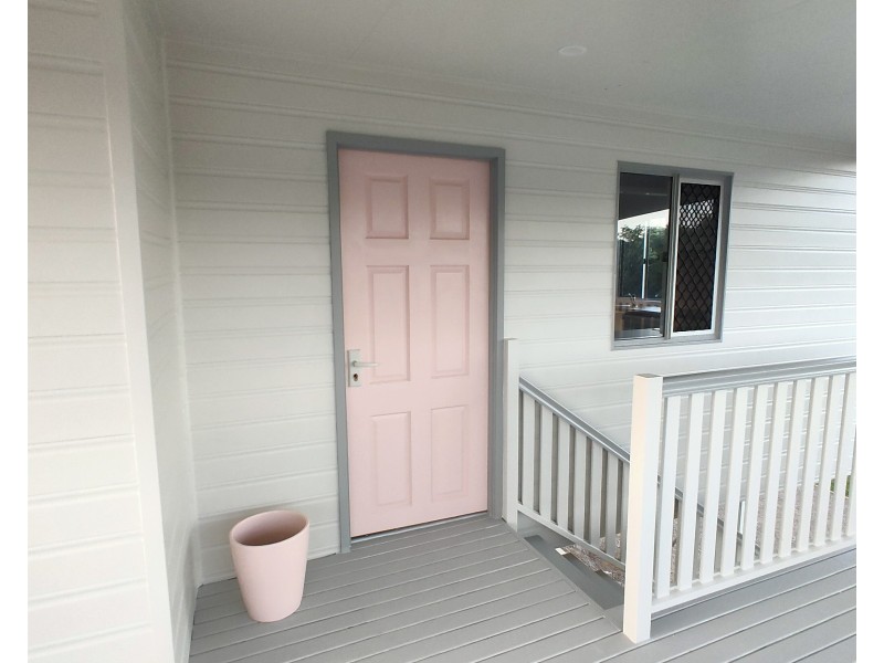 10 Casuarina Cres, Mission Beach QLD 4852