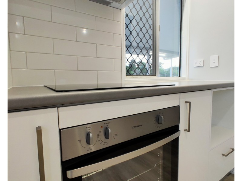 10 Casuarina Cres, Mission Beach QLD 4852