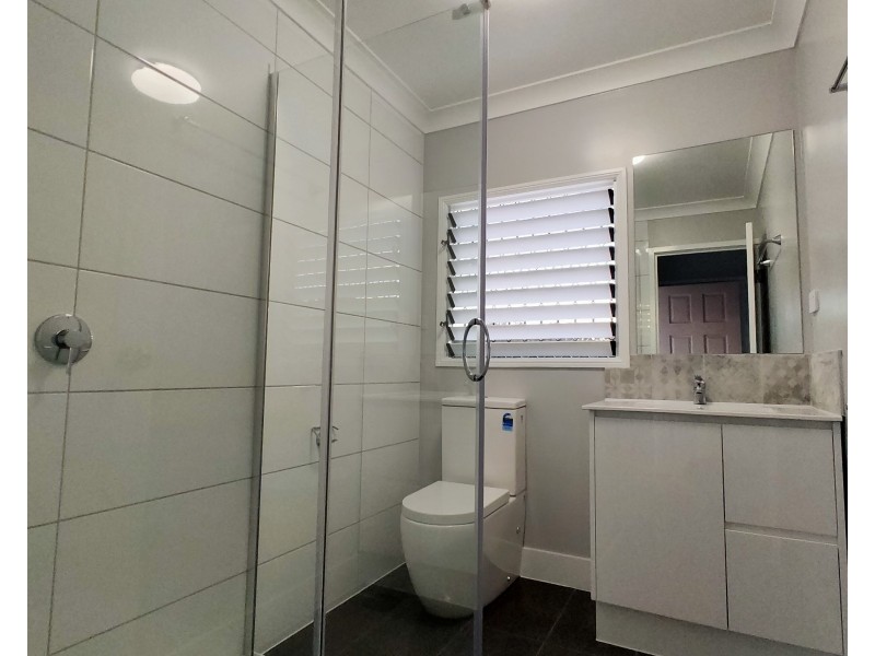 10 Casuarina Cres, Mission Beach QLD 4852