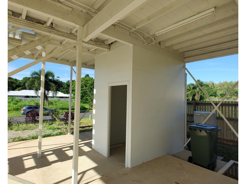 10 Casuarina Cres, Mission Beach QLD 4852