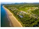 6 Rise Cres, Mission Beach QLD 4852