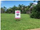6 Rise Cres, Mission Beach QLD 4852