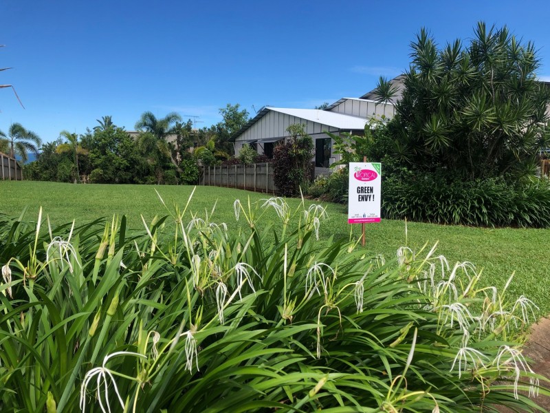 6 Rise Cres, Mission Beach QLD 4852