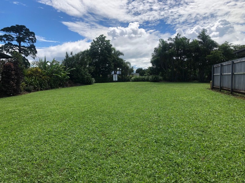 6 Rise Cres, Mission Beach QLD 4852