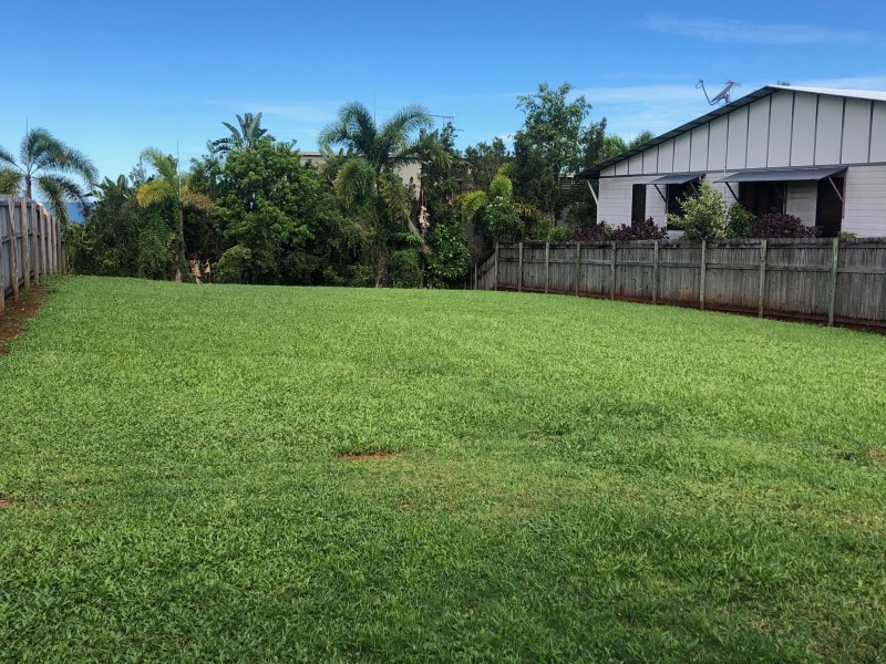 6 Rise Cres, Mission Beach QLD 4852