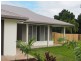 46 Shelly Court, Mission Beach QLD 4852