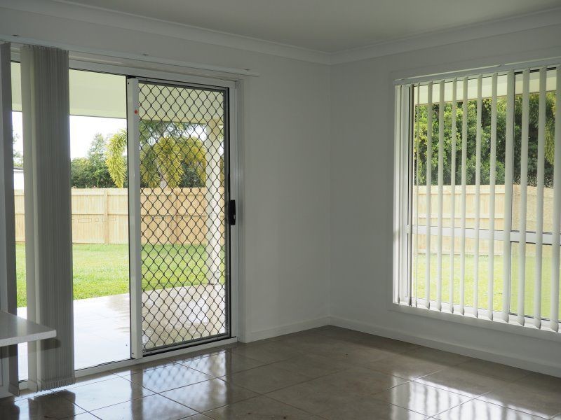 46 Shelly Court, Mission Beach QLD 4852