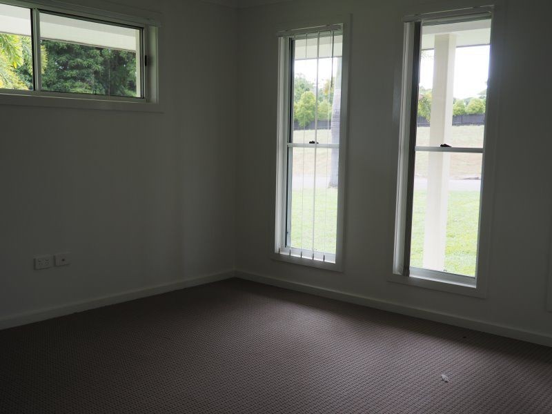 46 Shelly Court, Mission Beach QLD 4852