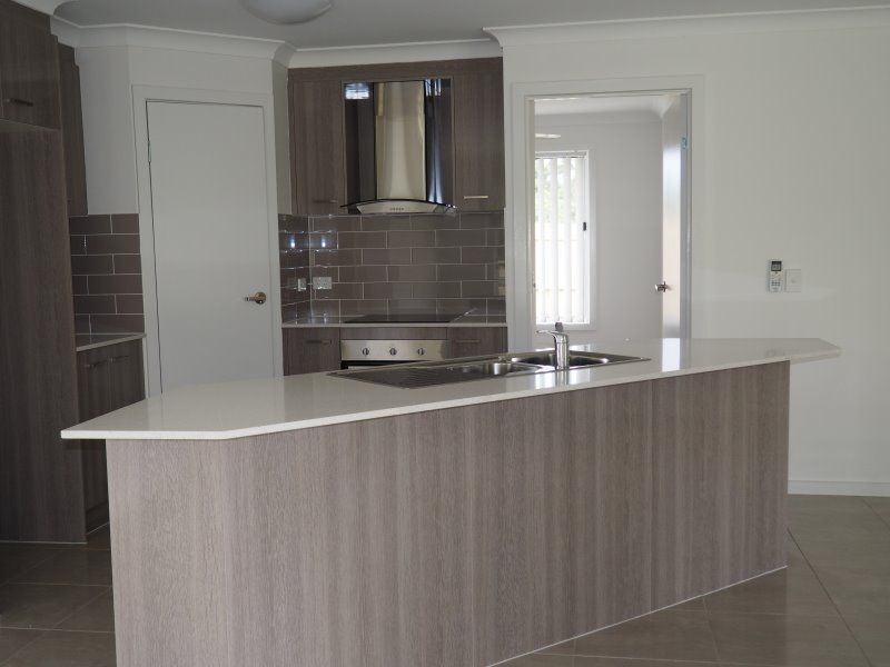 46 Shelly Court, Mission Beach QLD 4852