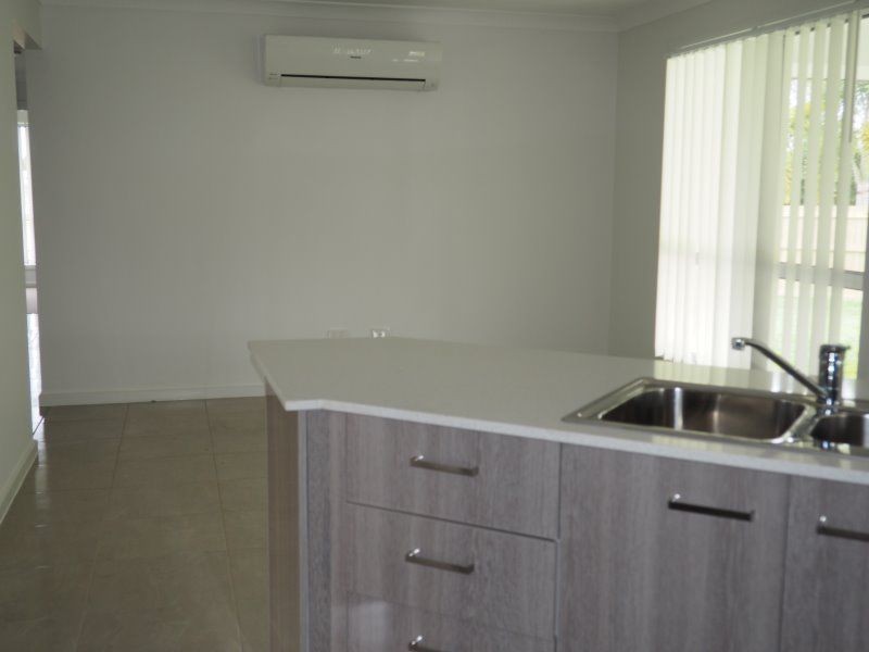 46 Shelly Court, Mission Beach QLD 4852