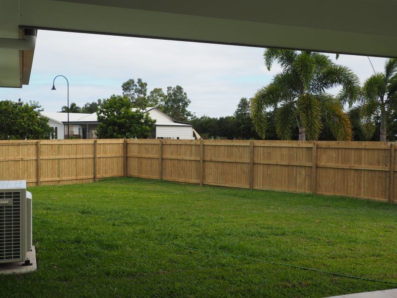 46 Shelly Court, Mission Beach QLD 4852