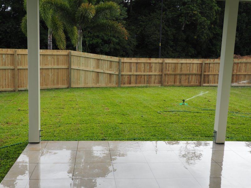 46 Shelly Court, Mission Beach QLD 4852