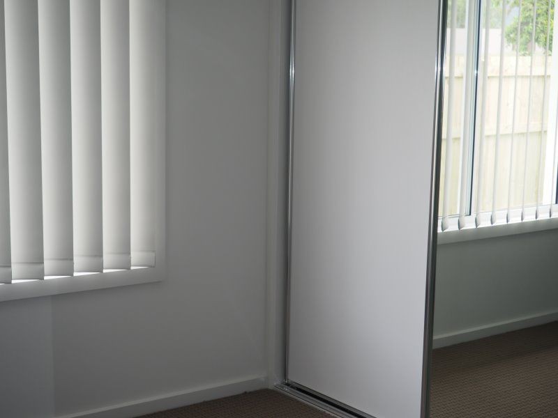 46 Shelly Court, Mission Beach QLD 4852