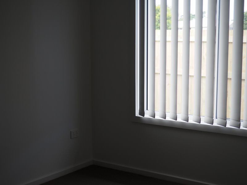 46 Shelly Court, Mission Beach QLD 4852