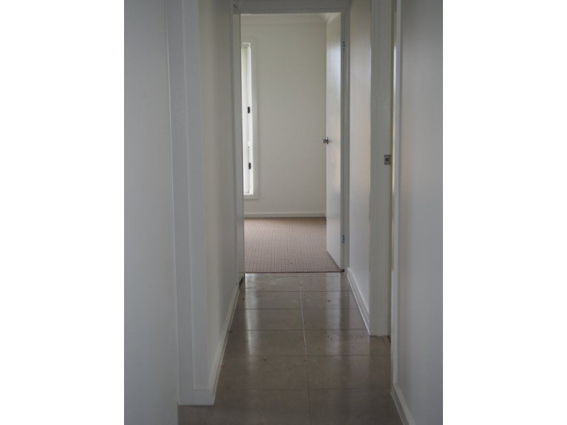 46 Shelly Court, Mission Beach QLD 4852