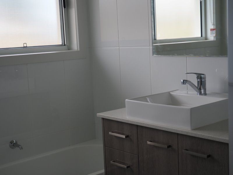 46 Shelly Court, Mission Beach QLD 4852