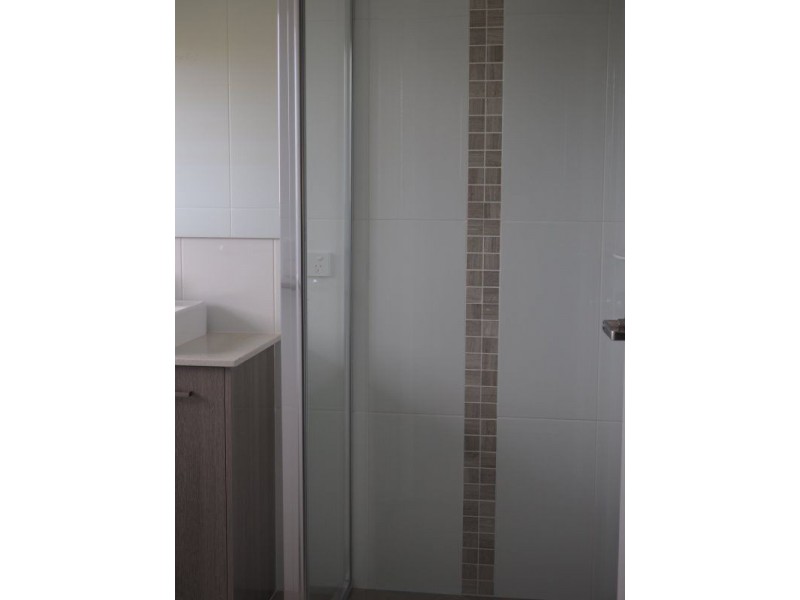 46 Shelly Court, Mission Beach QLD 4852