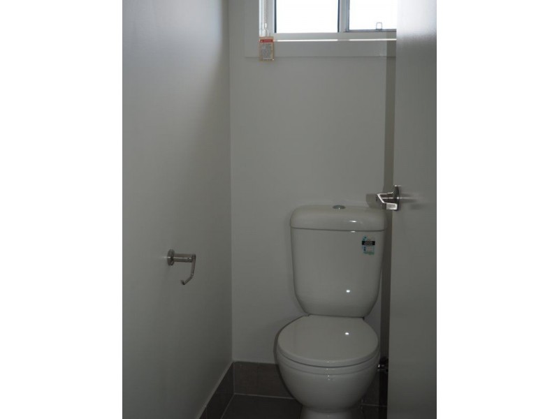 46 Shelly Court, Mission Beach QLD 4852