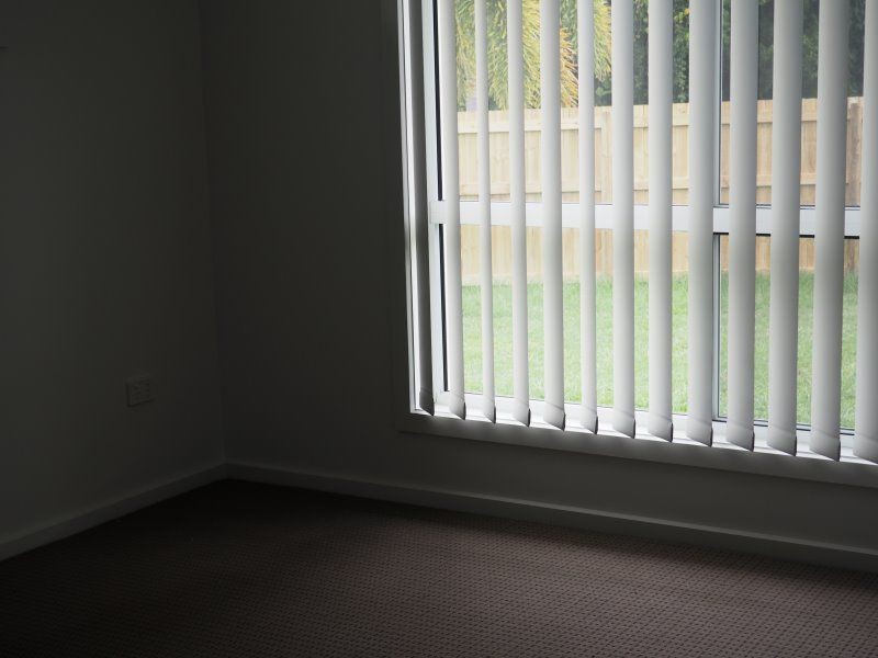 46 Shelly Court, Mission Beach QLD 4852