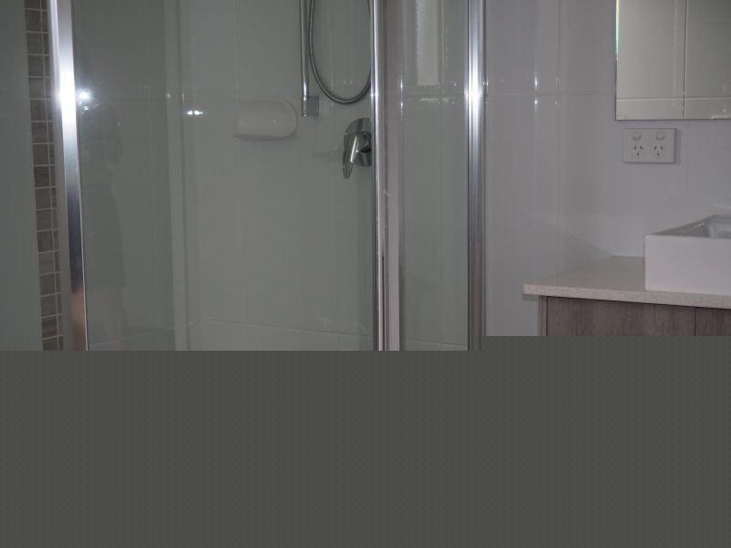 46 Shelly Court, Mission Beach QLD 4852