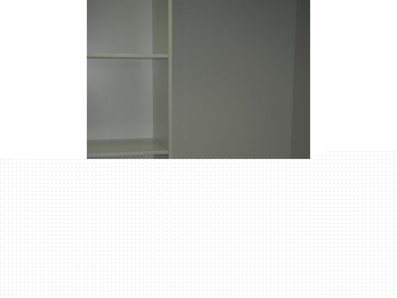 46 Shelly Court, Mission Beach QLD 4852