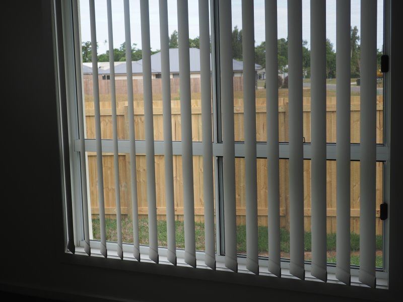 46 Shelly Court, Mission Beach QLD 4852