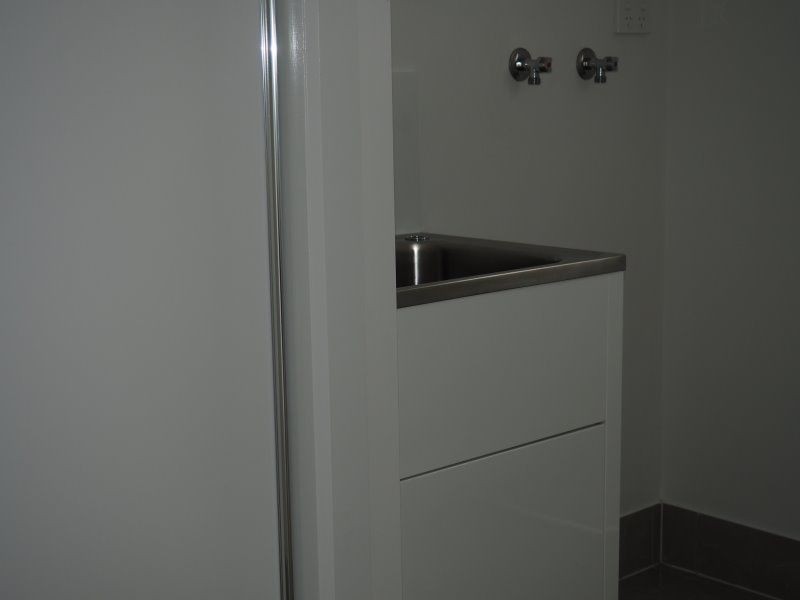 46 Shelly Court, Mission Beach QLD 4852