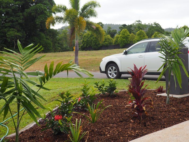 46 Shelly Court, Mission Beach QLD 4852