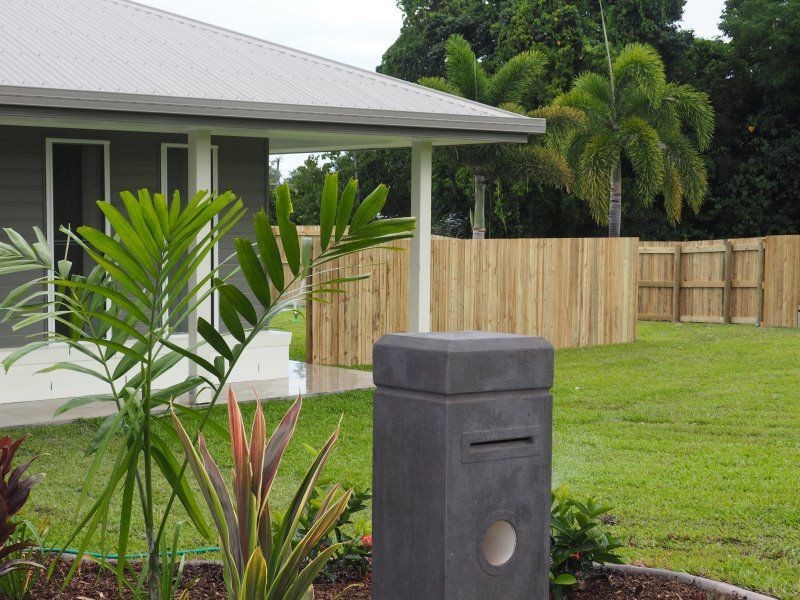 46 Shelly Court, Mission Beach QLD 4852