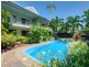 Unit 1/135 Reid Rd, Wongaling Beach QLD 4852