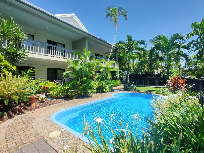 Unit 1/135 Reid Rd, Wongaling Beach QLD 4852
