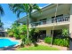 Unit 1/135 Reid Rd, Wongaling Beach QLD 4852