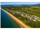 Unit 1/135 Reid Rd, Wongaling Beach QLD 4852